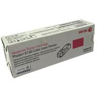 Xerox Magenta Toner Cartridge 106R01478