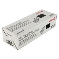 Xerox Black Toner Cartridge 106R01480