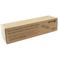 Xerox Colorqube 85708870 Maintenance Kit 109R00784