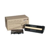 Xerox Black Phaser 46004620 Laser Toner Cartridge 106R01533