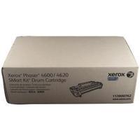 xerox black drum cartridge 113r00762