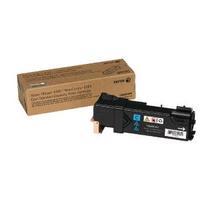 xerox cyan toner cartridge 106r01591