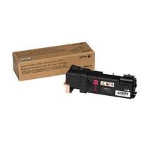 xerox magenta toner cartridge 106r01592