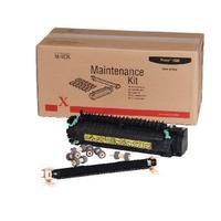 xerox phaser 4500 maintenance kit 108r00601