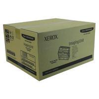 xerox phaser 63006350 imaging unit 108r00645