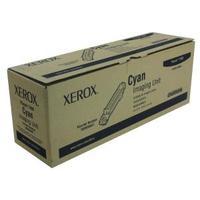 Xerox Phaser 7400 Imaging Unit Cyan 108R00647