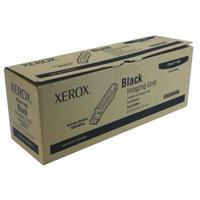 xerox phaser 7400 imaging unit black 108r00650