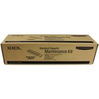 Xerox Phaser 850085508560 Standard Maintenance Kit 108R00675