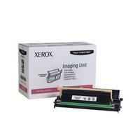 xerox phaser 61156120 imaging unit 108r00691