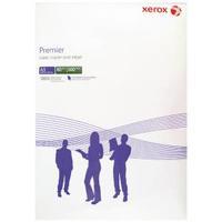 Xerox Premier A3 Paper 80gsm White Ream 003R91721 Pack of 500