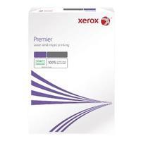 Xerox Premier A4 Paper 80gsm White 003R91720 Pack of 2500