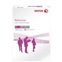 Xerox PerFormer A3 Paper 80gsm White Ream Pack of 500 003R90569