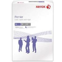 Xerox Premier A4 Paper 90gsm White Ream 003R91854 Pack of 500