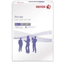Xerox Premier A4 Paper 100gsm White Ream 003R93608 Pack of 500