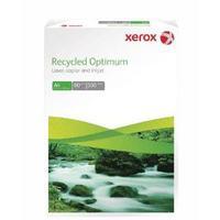 Xerox Recycled Paper Supreme A3 80gsm White Ream 003R95861 Pack of 500