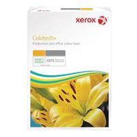 Xerox Colotech A4 Paper 90gsm White Ream 003R98837 Pack of 500