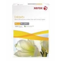 Xerox Colotech A4 Paper 100gsm White Ream 003R98842 Pack of 500