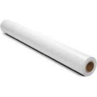 Xerox PerFormance White Uncoated Inkjet Paper Roll 841mm Pack of 4