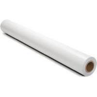 xerox performance white uncoated inkjet paper roll 610mm pack of 4