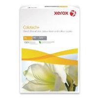 Xerox Colotech A4 White 250gsm Paper Pack of 250 XX98975