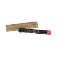 Xerox Magenta Toner Cartridge 106R01564