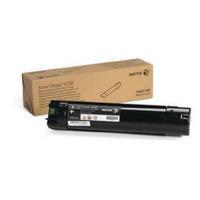 Xerox Black Toner Cartridge 106R01506