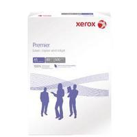 Xerox Premier Paper A5 80gsm White 003R91832 Pack of 500
