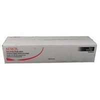 Xerox Black WorkCentre Pro Drum Cartridge 013R00579