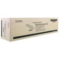 xerox maintenance kit extended yield 108r00657
