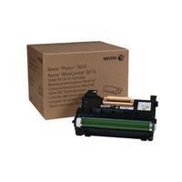 xerox standard drum cartridge 113r00773