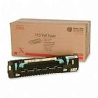 Xerox Workcentre Pro Fuser Smart Kit 109R00724