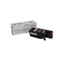 xerox magenta toner cartridge 106r02757