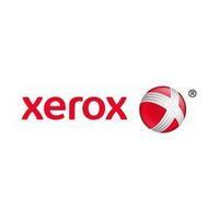 Xerox (A2) Performance Untaped Plain Paper Roll 75gsm 2 Pack
