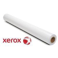 xerox premium taped reprographic paper roll 75gsm