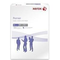 xerox premier a paper 80gsm a4 500sh