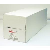 Xerox Performance (610mm x 50m) CAD Inkjet Uncoated Paper