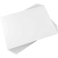 Xerox (A1) Performance Plain Paper 75gsm 250 Sheets