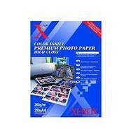 Xerox Premium (A4) Gloss Photo Paper (20 Sheets) 260gsm