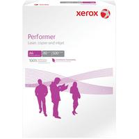 Xerox Performer C Paper 80gsm A3 (500sh)