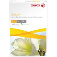 Xerox Colotech+ Paper A4 160gsm White Pack of 250