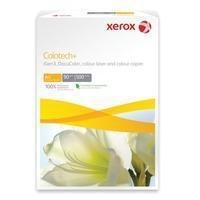 xerox colotech paper 90gsm a4 500sh