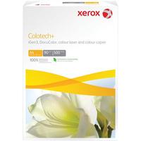 Xerox Colotech+ Paper 120 gsm A4 - 500 Pages