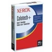 Xerox Colotech+ Paper 100 gsm A4 (500sh)