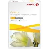 Xerox Colotech+ (A4) Gloss Coated Paper (400 Sheets) 120