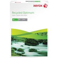 xerox a3 recycled supreme paper 500 sheets 80gsm
