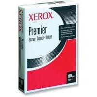 Xerox (A3) Premier Paper (500 Sheets) 80 gsm (White)