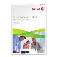 Xerox (A4) Transfer Paper (210 x 297mm)