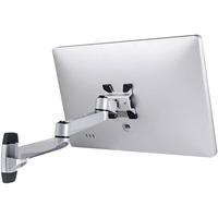 Xergo Superswivel Rotating Monitor Bracket For Apple 10\