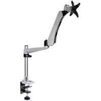 Xergo Flex 360° Rotating Monitor Bracket 10\