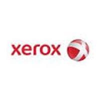 xerox 3 year extended warranty for 8870